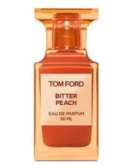 tom ford bitter peach sample