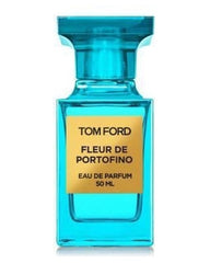 Descubrir 73+ imagen tom ford fleur de portofino sample