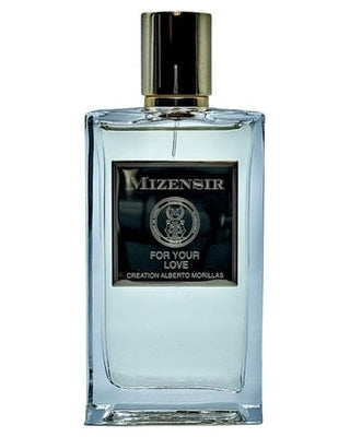 For Your Love Perfume Cologne Mizensir Sample Decants SCENTSPLIT 1024x1024 ?v=1646630445