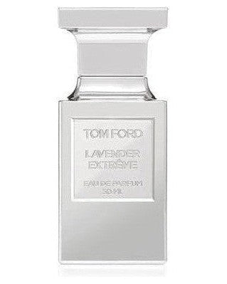 Introducir 95+ imagen tom ford lavender extreme sample