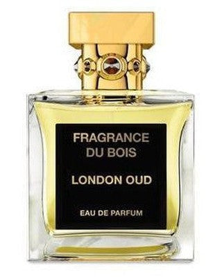 Sheikh al Oud is an Oud perfume -Buy oud perfume online - Oud and Musk