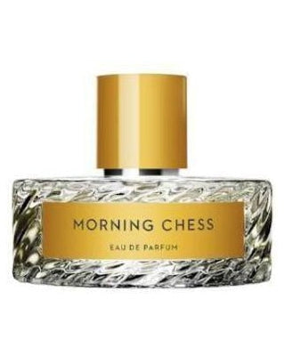Morning Chess-Vilhelm Parfumerie samples & decants -Scent Split
