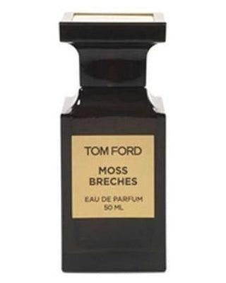 Tom Ford Perfume Samples & Decants | Scent split