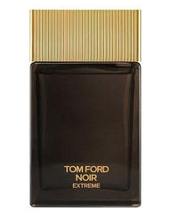 Noir Extreme Sample & Decants by Tom Ford | Scent Split