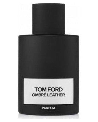 Ombre Leather Parfum Sample & Decants by Tom Ford | Scent Split