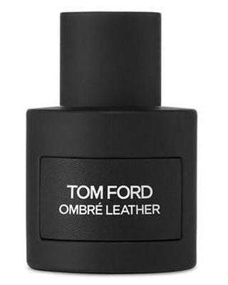 Tom Ford Perfume Samples & Decants | Scent split