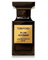 tom ford ft5681