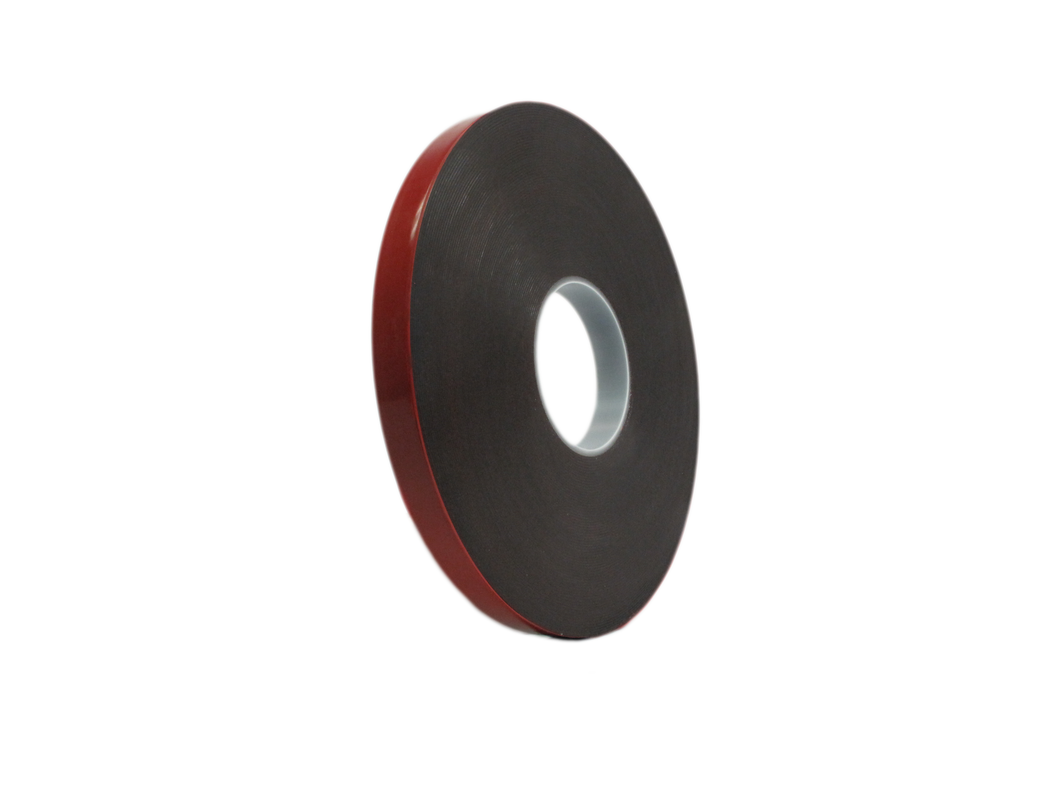 Bow Tape Co 711bdx Acrylic Foam Double Sided Adhesive Tape Industrial Tape Online Store