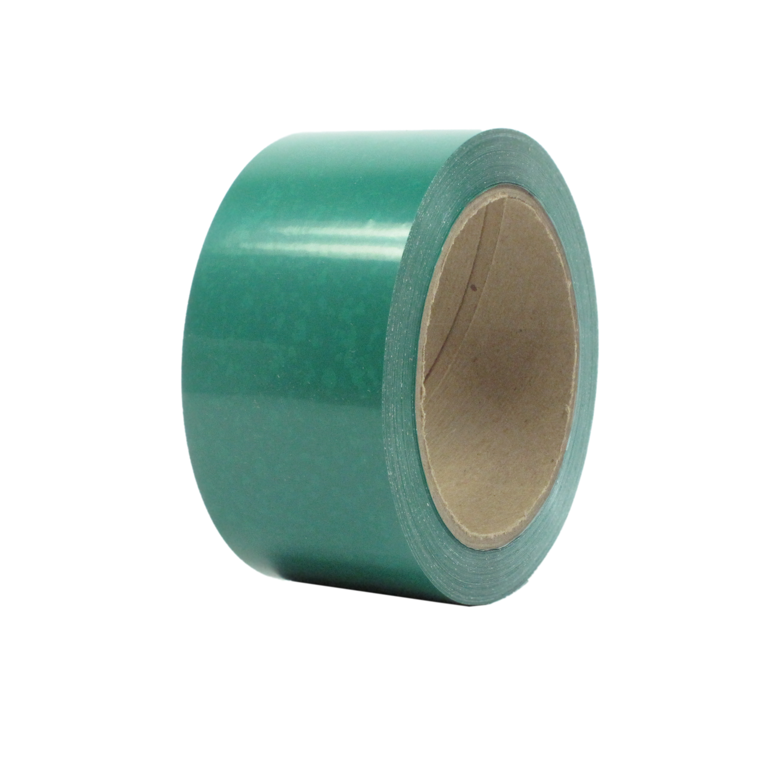 Monta High Quality Carton Sealing PVC Tape with Natural Rubber Adhesiv ...
