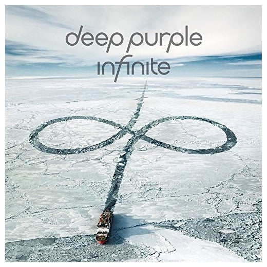 download infinite album mp3 free by deep purple