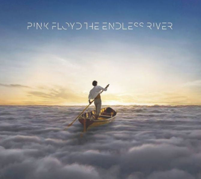 Albums we should never do - Page 3 Pink-floyd-the-endless-river_1024x1024