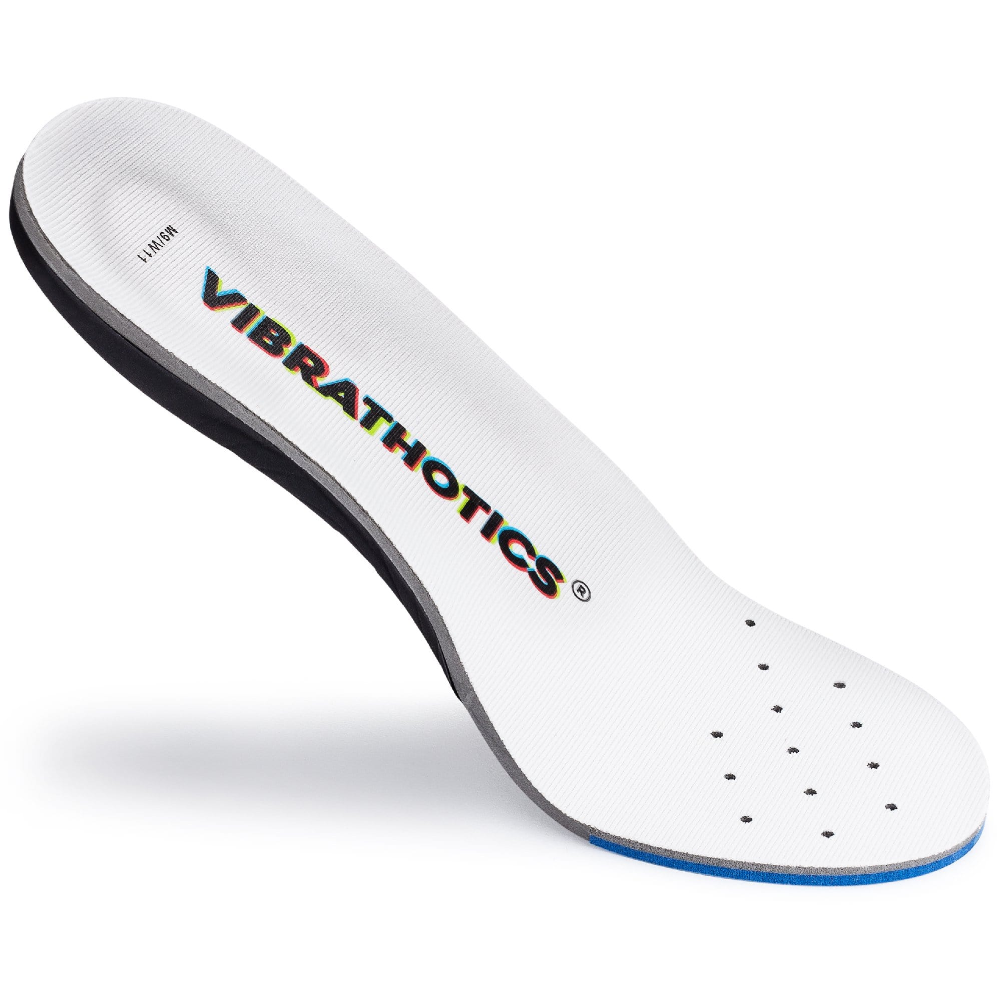 vibrating insoles