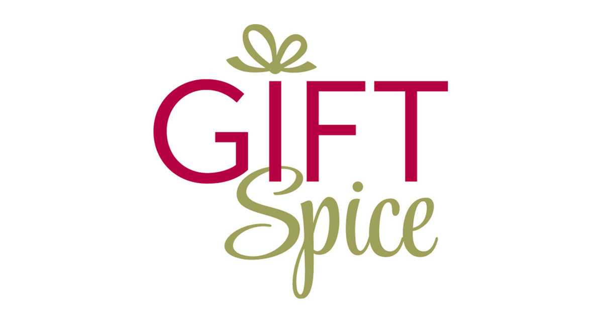 Gift Spice