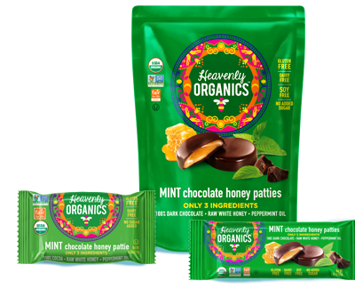 product-patties-mint-all-sizes.png