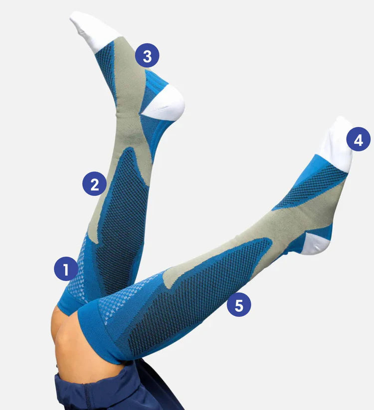 Frame_10.webp__PID:e364a3c2-a1eb-4340-8174-d8baaa9db397