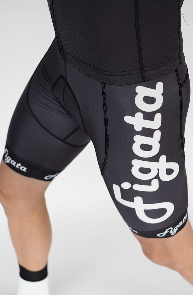 xxl bib shorts