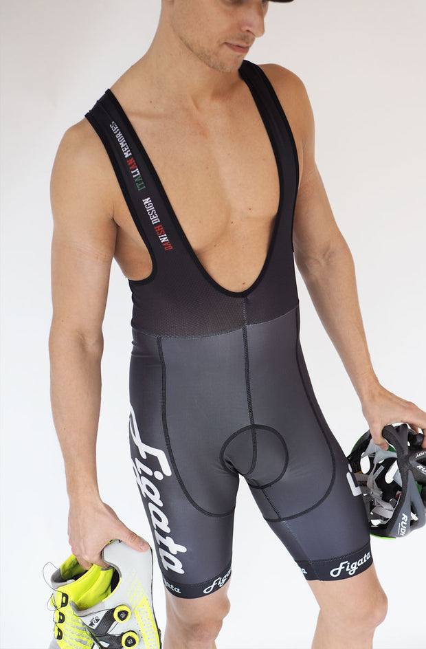 xxl bib shorts