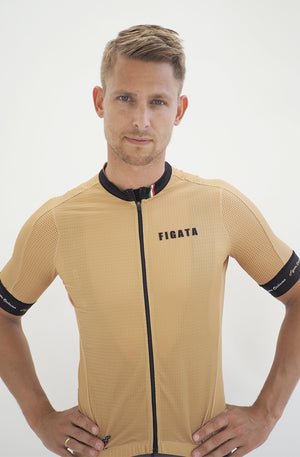 italian cycling clothing