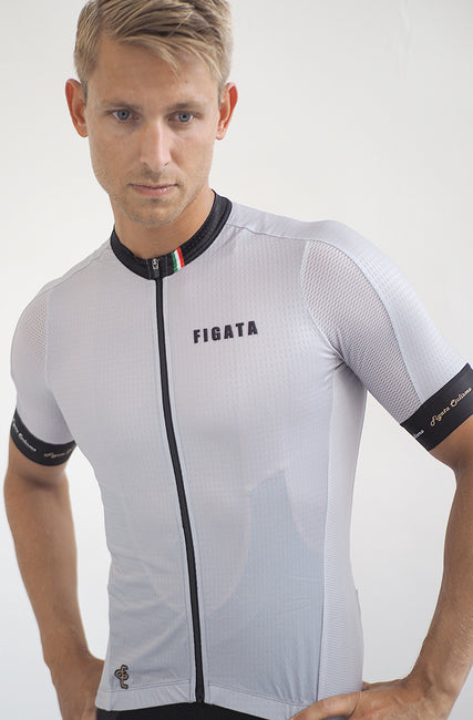 danish cycling clothing