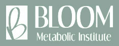 Bloom Metabolic Institute