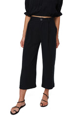 Jersey Knit Pants & Skirts for Women | Rachel Pally®