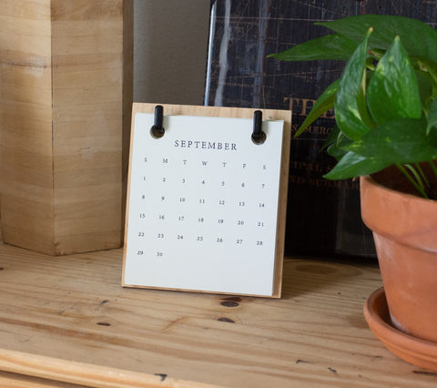 create a calendar vegan vitamins herbaland