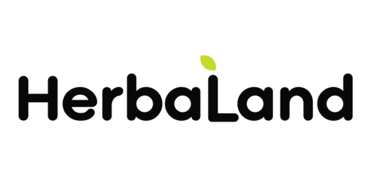 Herbaland Naturals | Canada's Largest Nutritional Gummy Producer – Herbaland  Canada
