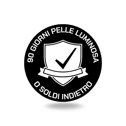 Copia di badge immagine centrale pp.webp__PID:3d4722d8-f384-40c6-98dd-964600038bab