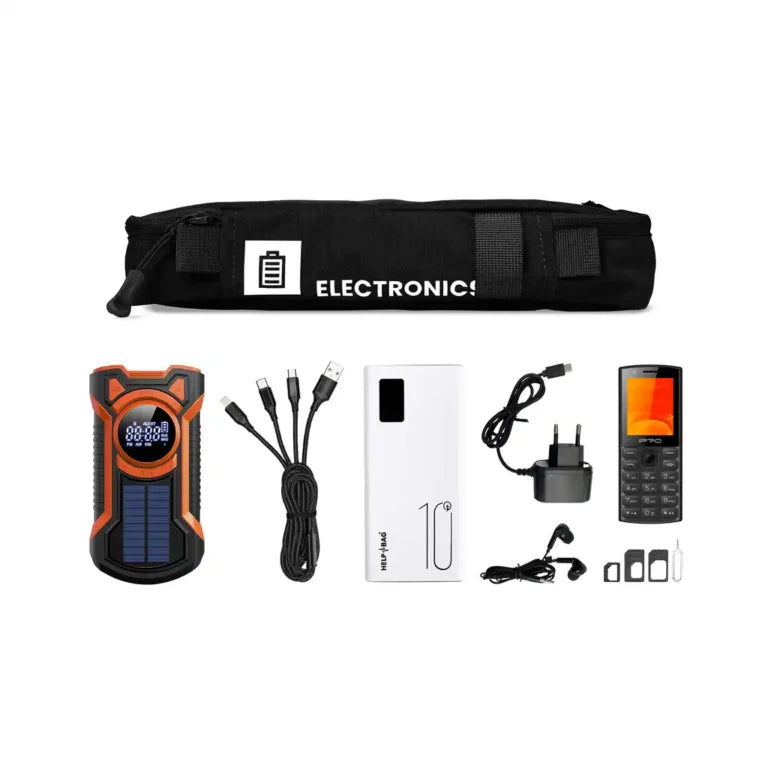 electronics-eq-black-768x768.webp__PID:32bff2fd-204a-4d0e-8222-a61265b85a61