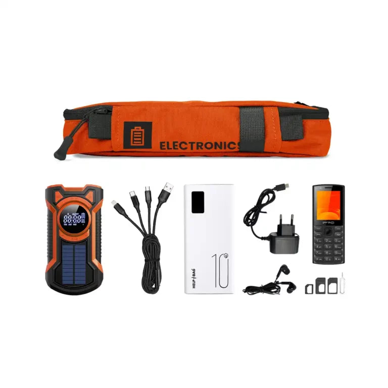 electronics-eq-orange-1-768x768.webp__PID:60c1c461-8b42-40bc-a2d6-6dece20b84d0