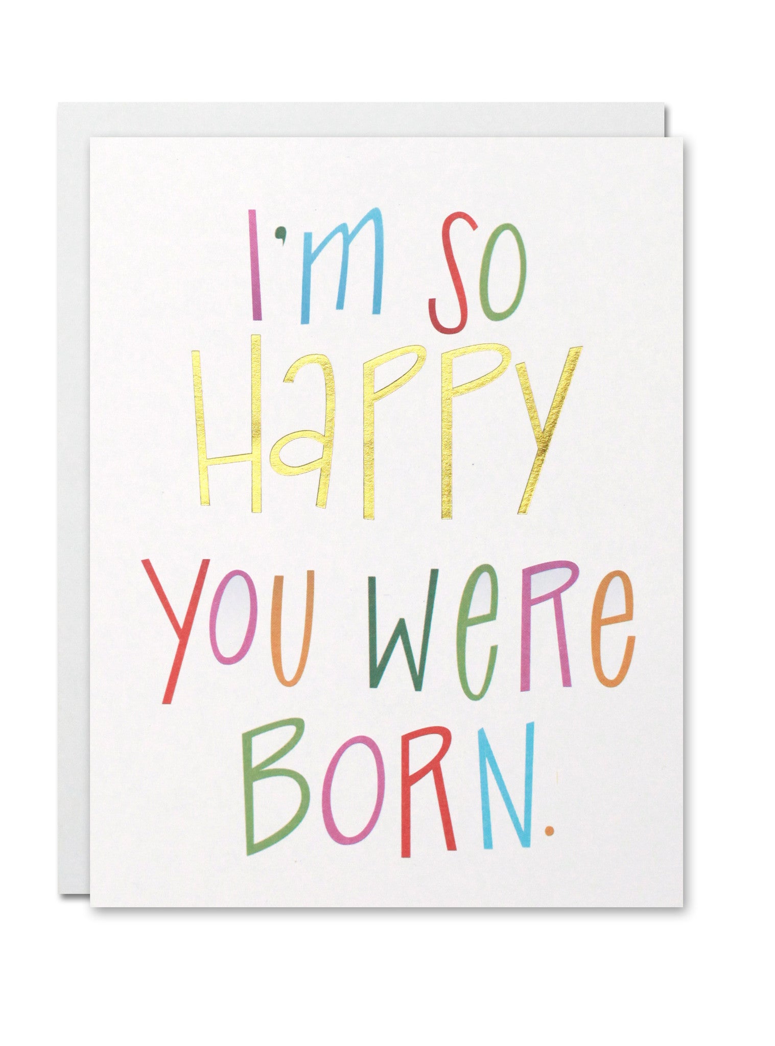 i-m-so-happy-you-were-born-card-justine-ma