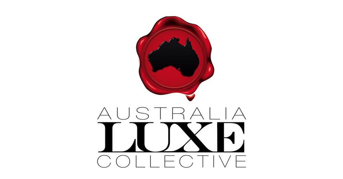 drempel aardolie Verdorie Australia Luxe Collective