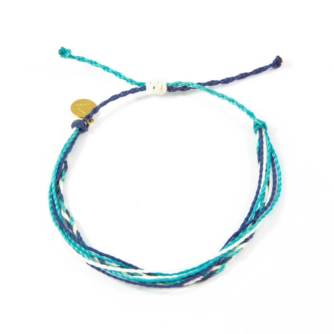 Education Bracelets - Nica Life