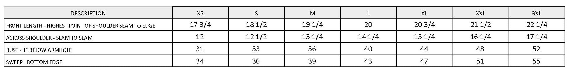 lynda-tank-sizing-tonle-summer-collection