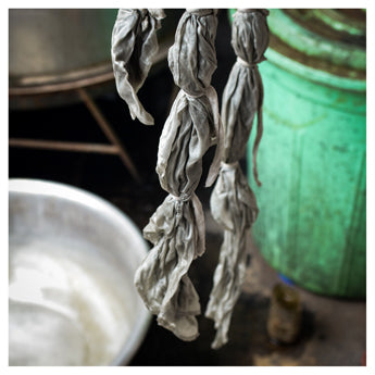 natural dye