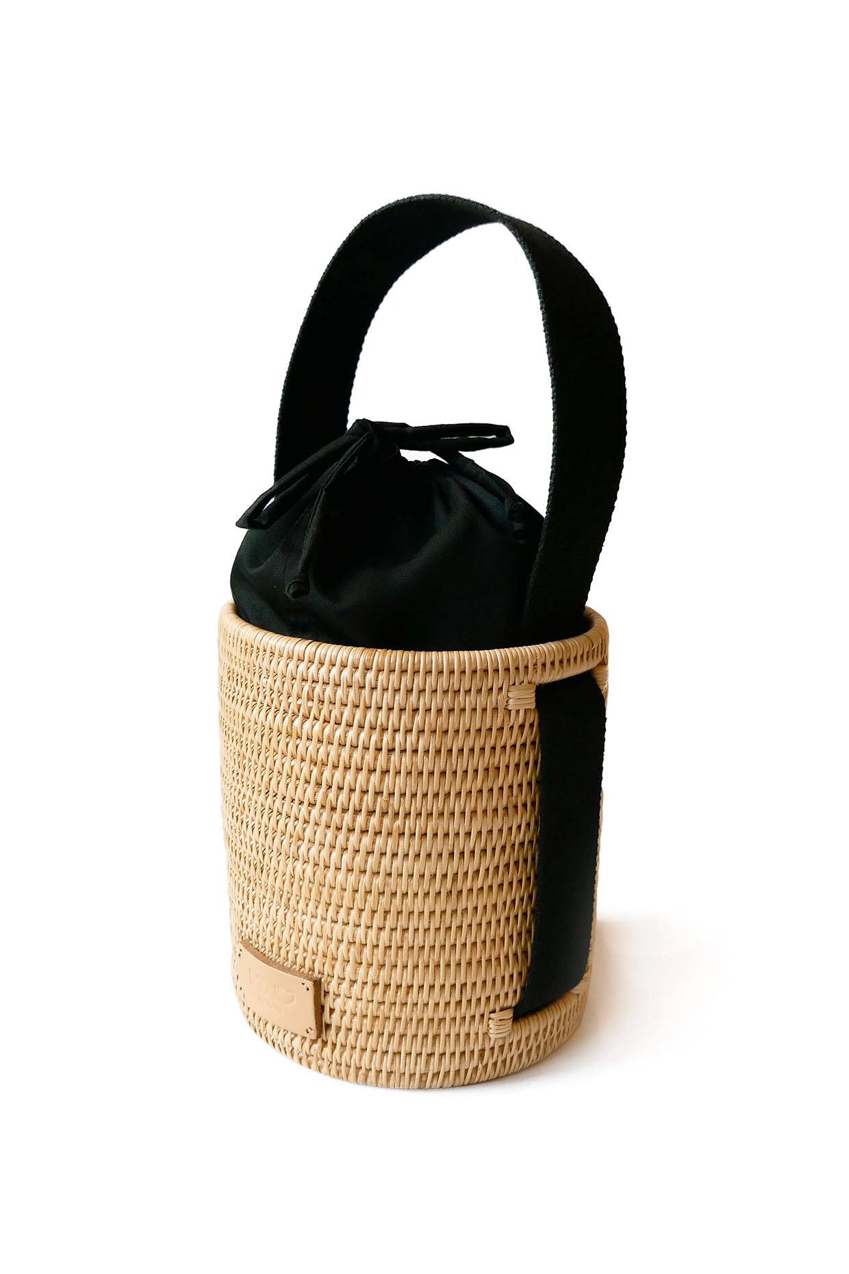 rattan anuna bag