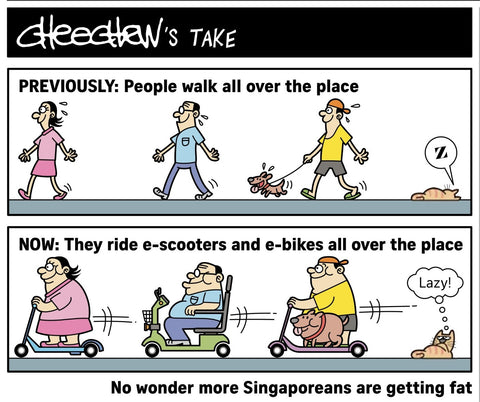 Scooters_Singaporeans_and_Obesity_large.jpg