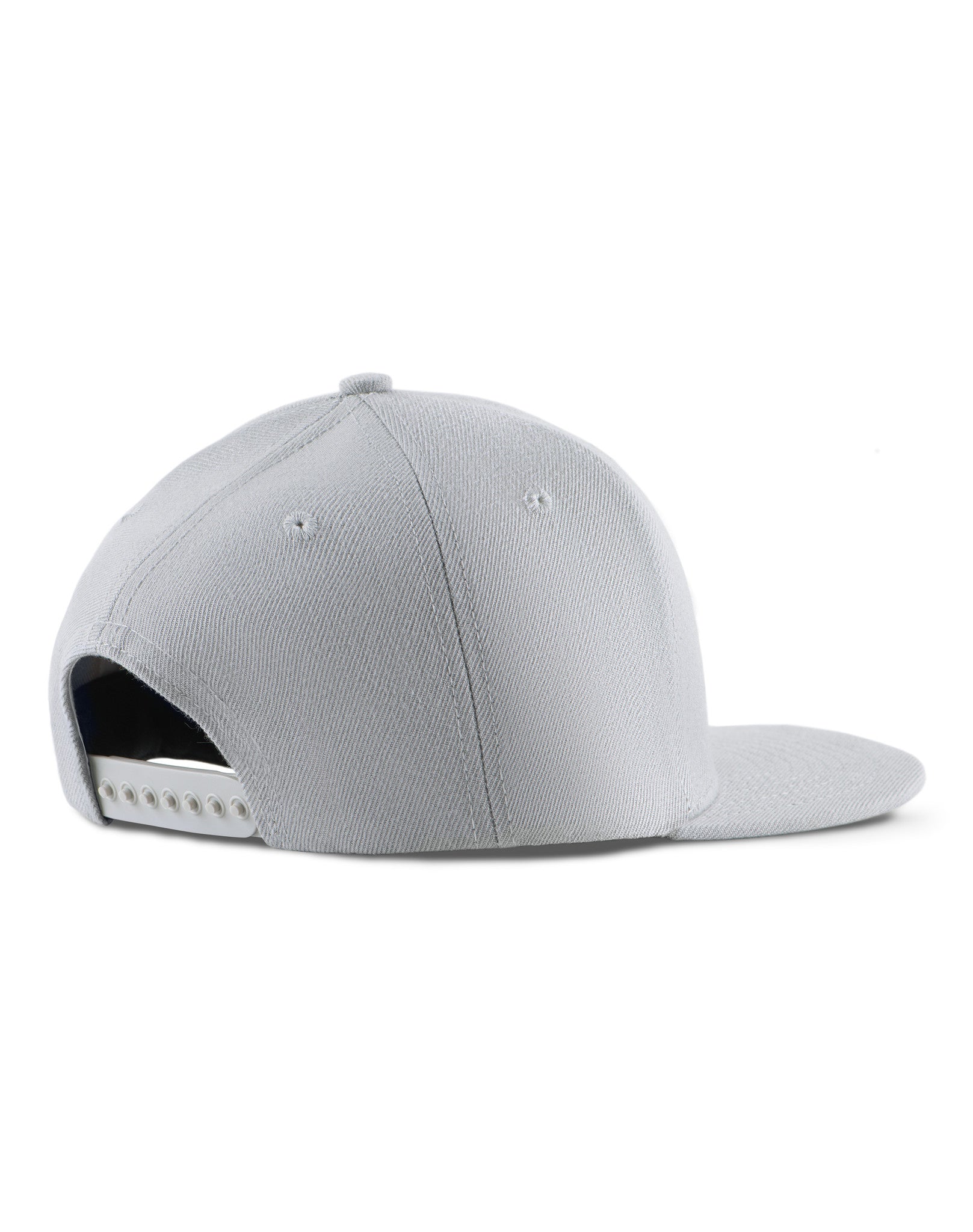 Logo Cap