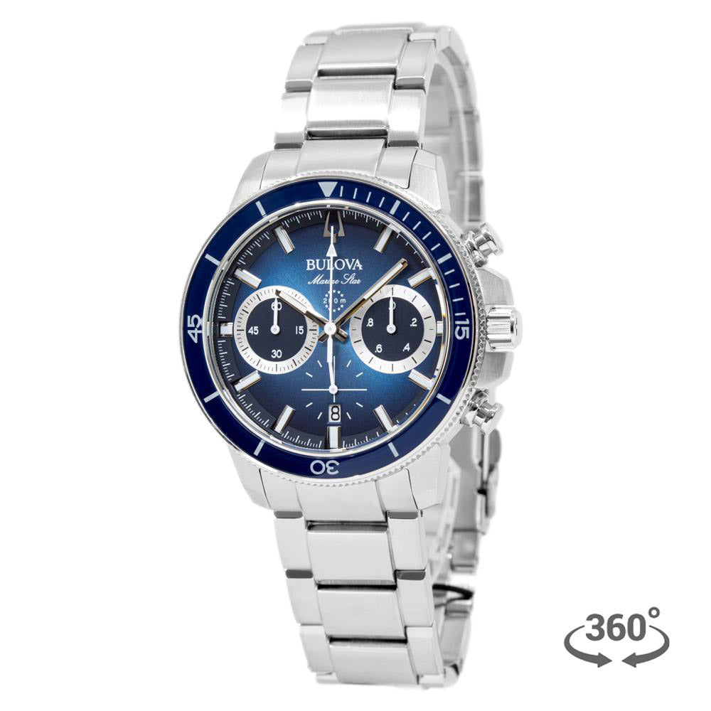 Today's Top Watch Discounts