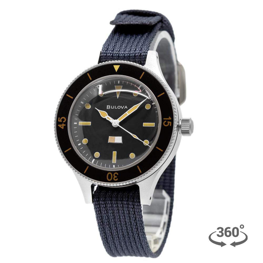 Today\'s Top Watch Discounts