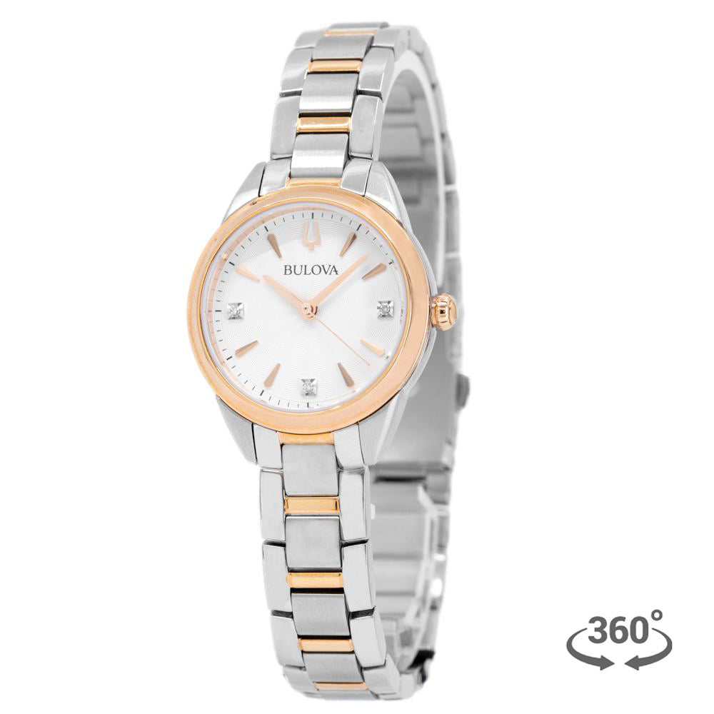 Today\'s Top Watch Discounts