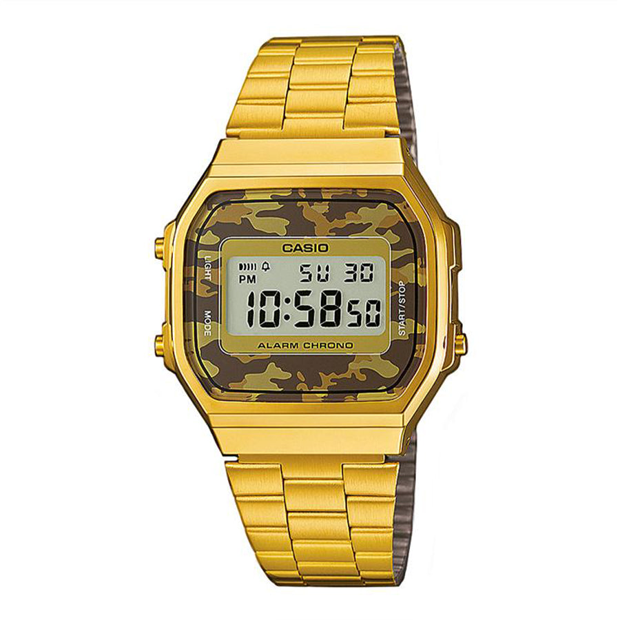 Casio G-Shock GA-700BWP-2A Chinese Porcelain Ceramic Dragon Design Men's  Watch | eBay