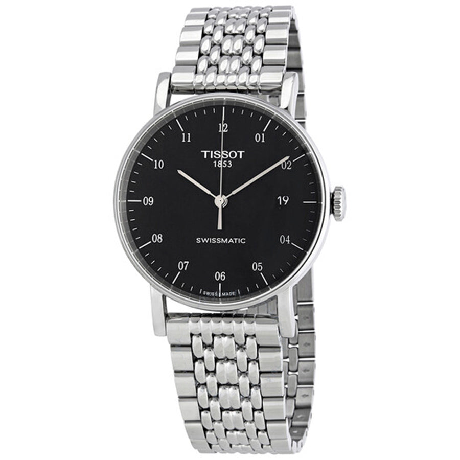 Tissot t035 407 11 clearance 011 00k