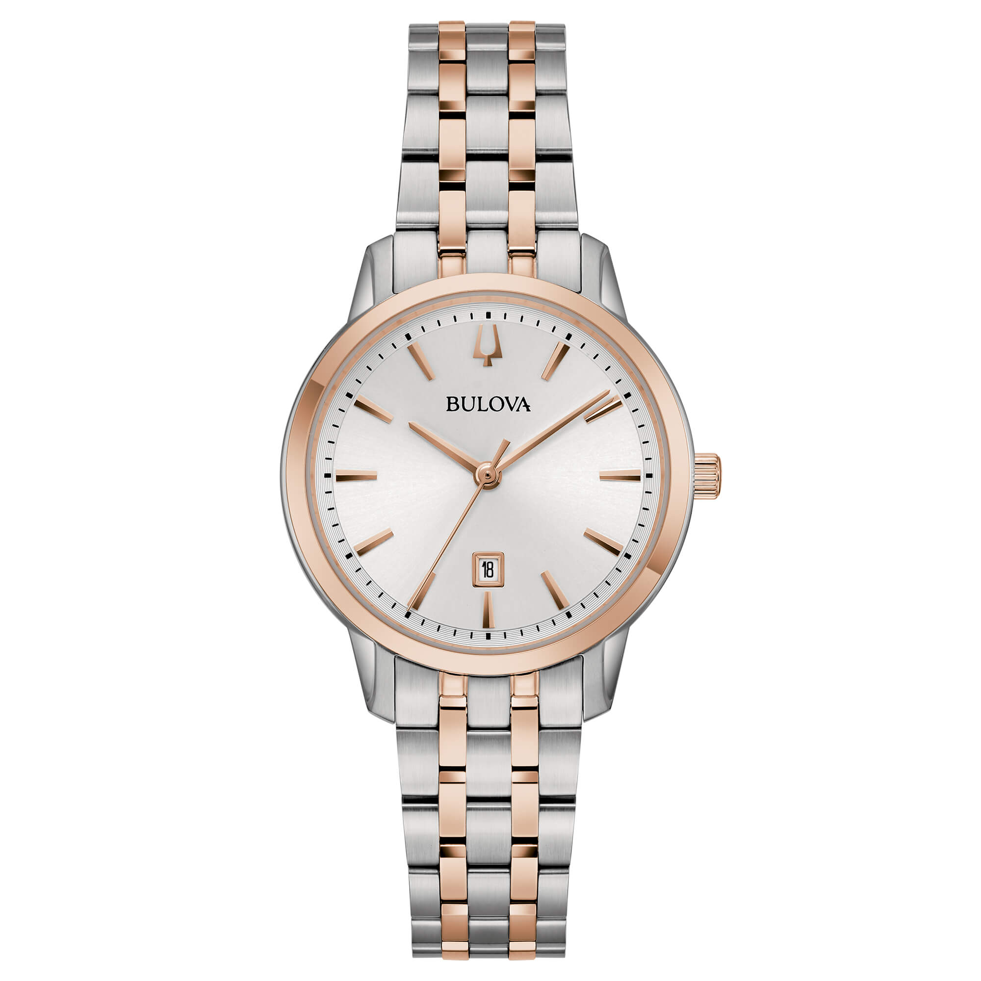 Today\'s Top Watch Discounts