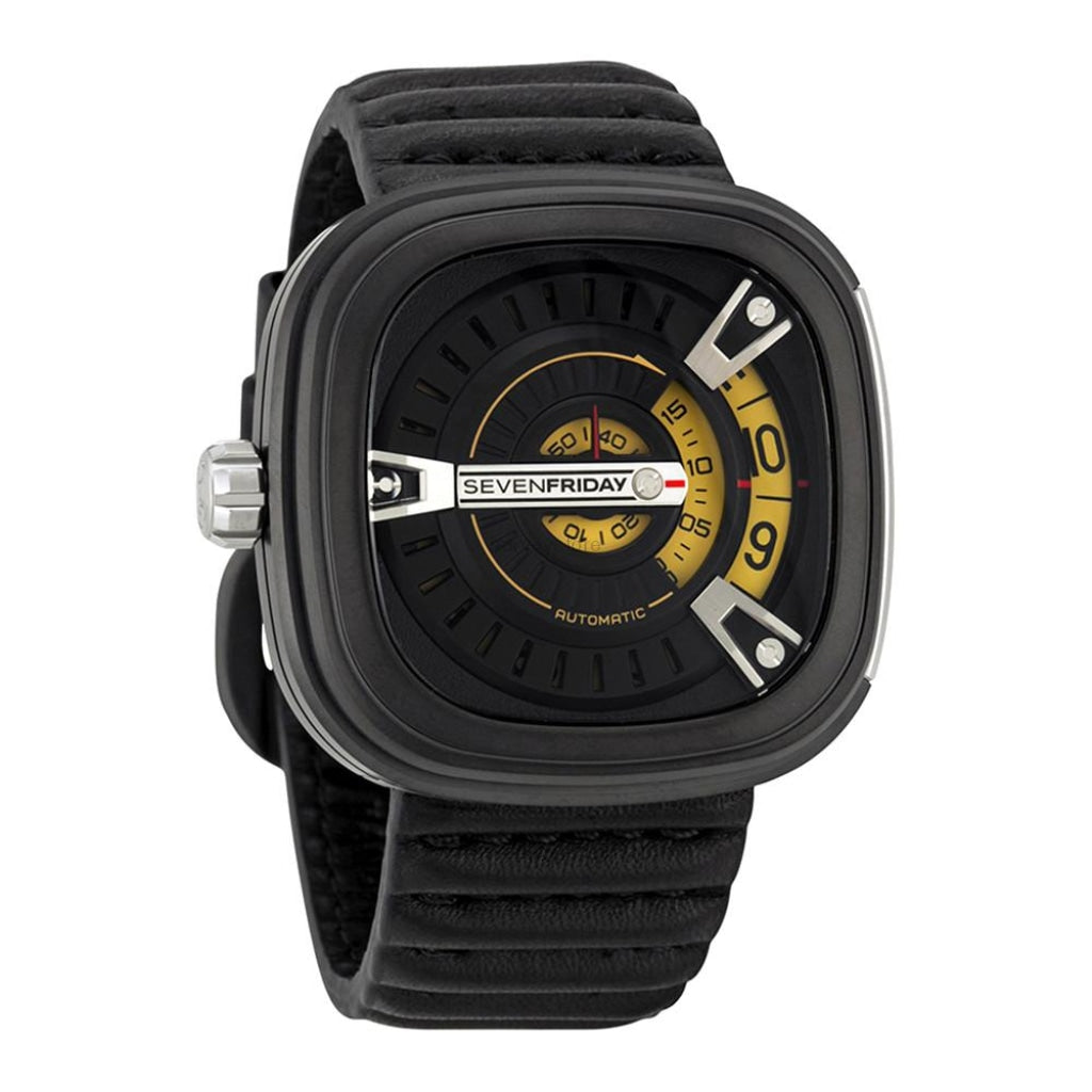 Наручные часы м. Sevenfriday m2/02. Sevenfriday m2-01. Наручные часы Sevenfriday m2-01. Наручные часы Sevenfriday m2-02.