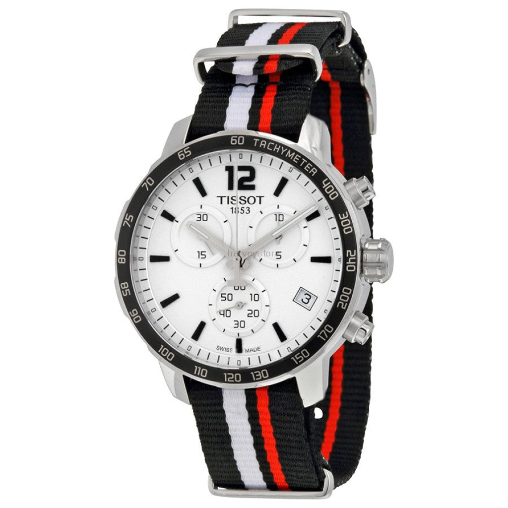 Циферблат tissot. Tissot Quickster Chronograph. Тиссот 095 417. Tissot t095 Sport. Tissot t-Sport Quickster t095.410.17.037.01.