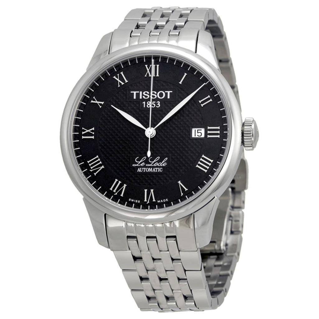 Наручные часы tissot t classic