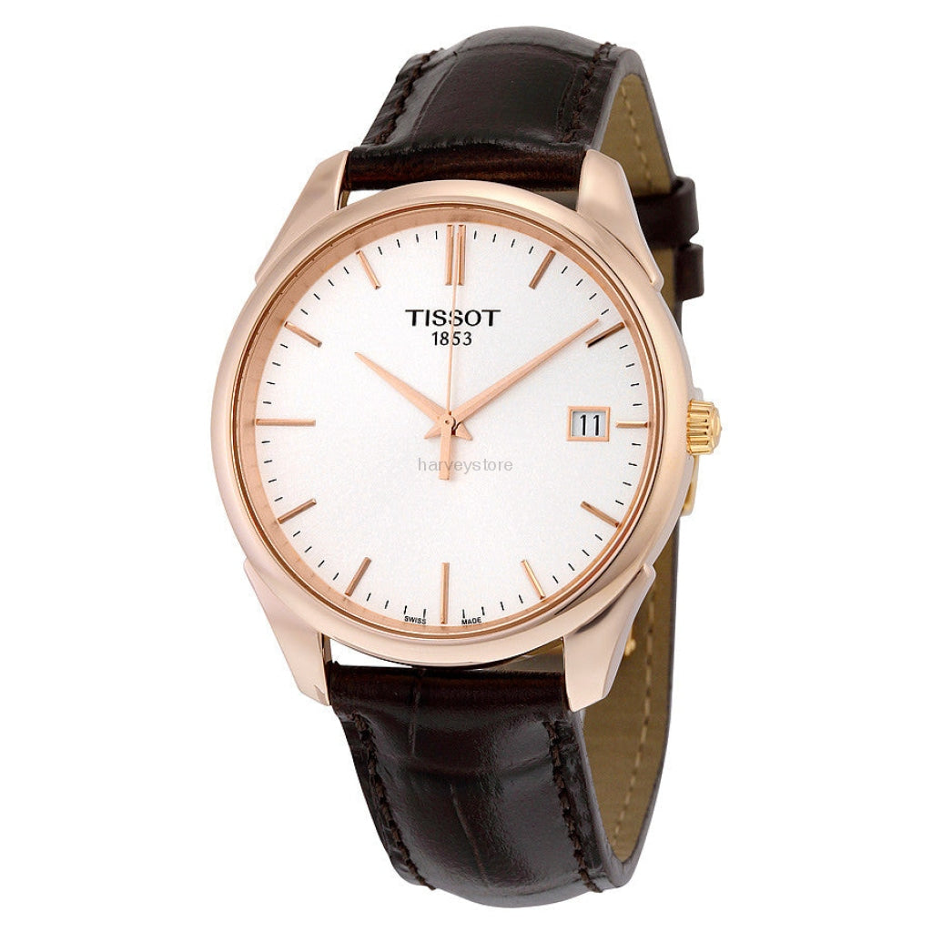 Tissot Vintage Watches For Sale | lupon.gov.ph