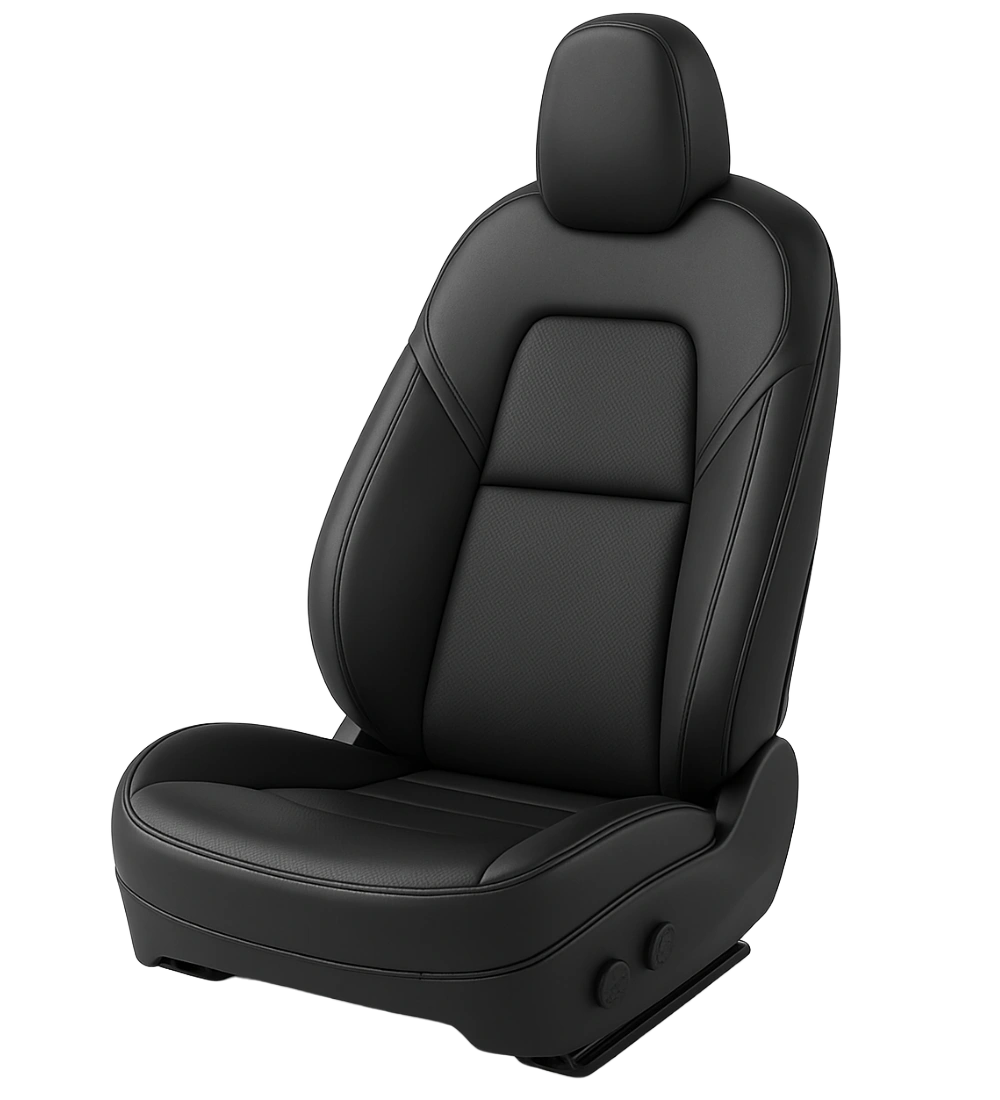 Seat Covers