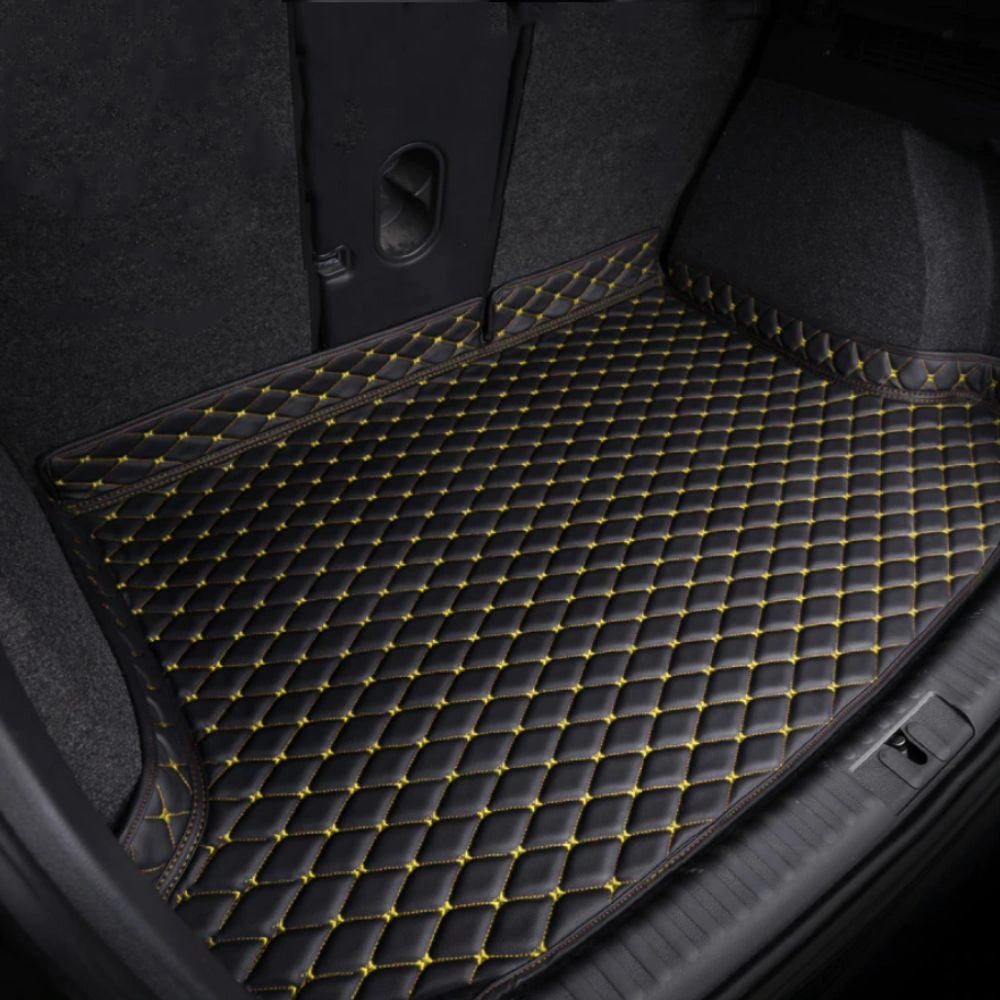 Trunk Liners